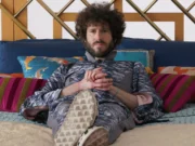 Lil Dicky Says He’s Taking Long Break From “Dave”