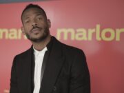 Marlon Wayans Announces “Good Grief” Comedy Special On Amazon