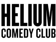 Helium Comedy Club Set To Open Atlanta Location