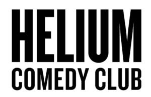 Helium Comedy Club Set To Open Atlanta Location
