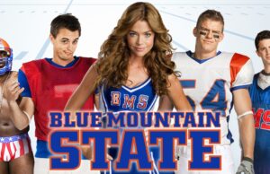“Blue Mountain State” Set To Return With Sequel Series