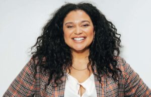 “Survival Of The Thickest” Renewed For Second Season By Netflix