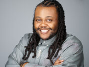Comedian of the Day (3/27/24): Kyrie Da Comic