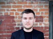 Comedian of the Day (3/15/24): Kevin Heisinger