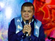 Comedian of the Day (3/13/24): Comrade Tripp