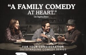 Pete Davidson Calls A Quit On “Bupkis” Before Second Season