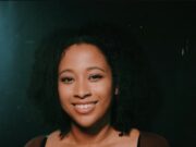Comedian of the Day (3/20/24): Electra Telesford Jordan Ashleigh