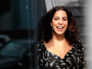 Comedian of the Day (3/14/24): Salma Hindy