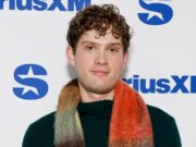 Leo Reich Signs w/ UTA