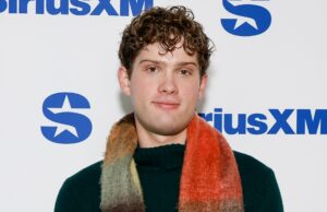 Leo Reich Signs w/ UTA