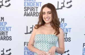 Rachel Sennott Lands HBO Comedy Pilot Order