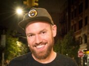 Late Comedian Kenny DeForest Set To Be Honored With Comedy Festival