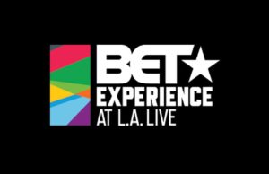 BET Announces First-Ever Live Comedy Series At 2024 BET Experience