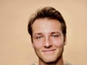 Comedian of the Day (4/12/24): Cole Klayman