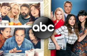 ABC Renews “The Conners” & “Not Dead Yet”