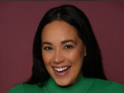 Comedian of the Day (4/17/24): Dina Cruz