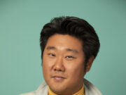 Comedian of the Day (4/15/24): Peter Kim