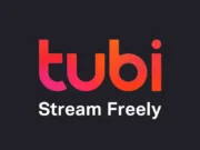 Tubi Now Offers 8 Live Comedy Channels