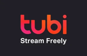 Tubi Now Offers 8 Live Comedy Channels