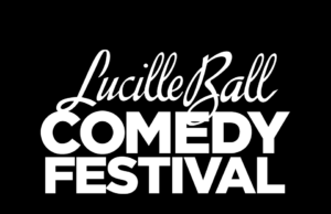 National Comedy Center Announces Headliners for 2024 Lucille Ball Comedy Festival