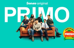 “Primo” Canceled By Freevee After One Season