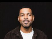 Comedian of the Day (5/21/24): Imin J. Love