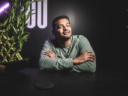 Comedian of the Day (5/29/24): Ahmed Al-kadri