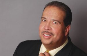 Comedy Legend Rudy Moreno Passes Away At Age 66