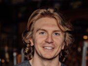 Comedian of the Day (5/6/24): Joe Fenti