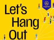 Everand Announces New Original Work From Comedian Chris Duffy