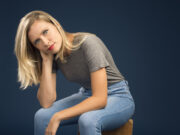 Mo Welch Announces “Dad Jokes” Comedy Special On June 14th