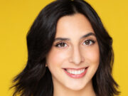 Comedian of the Day (5/14/24): Allie Arasi
