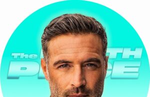 Comedian of the Day (5/27/24): Brady Matthews