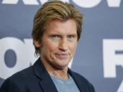 Denis Leary Set To Star In “Going Dutch” Comedy Series