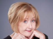 Comedian/Writer Diane Ford Dies At 68