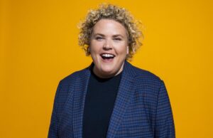 Fortune Feimster Signs w/ UTA