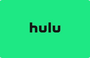 Hulu Launches Stand-Up Comedy Banner With Jim Gaffigan Set To Host First Special