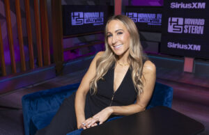 Nikki Glaser Set To Star & Produce “Mash Game” Film w/ Paramount