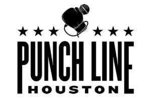 Punch Line Comedy Club Set To Open Houston, TX Location