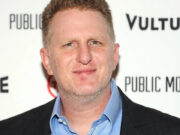 Michael Rapaport’s Show Canceled Due To Violent Threats