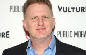 Michael Rapaport’s Show Canceled Due To Violent Threats