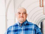 Comedian of the Day (6/17/24): Ryan Rodriguez