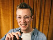 Comedian of the Day (6/20/24): Danny Killea