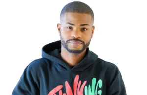 Cloud10 Media & King Bach Launch New Comedy Podcast “King Bach’s Court: A Royalty Podcast”