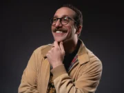 Ian Fidance Announces “Sick Sick Six” Tour