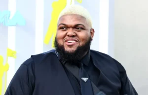 Druski Announces “Coulda Fest” in Atlanta, GA