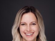 Comedian of the Day (7/15/24): Alyx Libby