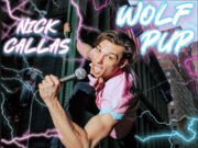 Nick Callas Discuss Wolf Pup, Wack Emcees, & More w/ We Own The Laughs.com