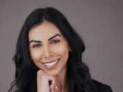 Comedian of the Day (7/22/24): Alisha Dhillon