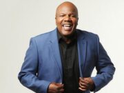 Earthquake Signs w/ WME